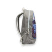 Picture of STAR WARS CANTERBURY BACKPACK